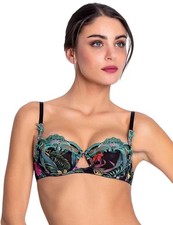 36D Lise Charmel Fleurs