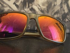 Suncloud Topsail Polarized