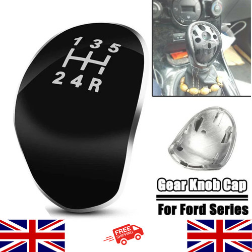 For ford fiesta 2008 - fiesta, 2008-2016