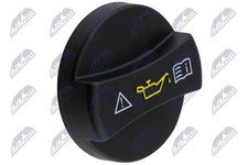 For NTY BKO-ME-005 OIL CAP