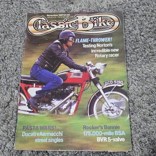 Vintage classic bike - vintage,