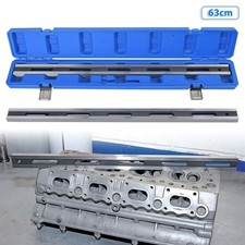 630mm machinist precision - machinist,