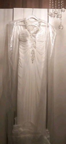 Maggie sottero reese wedding - maggie, 'reese'