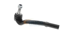 Steering rod end Front Axle Left V30-1813 VAICO for MERCEDES-BENZ CLS E-CLASS