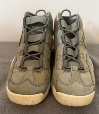 Nike Air Uptempo Urban