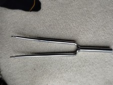 Vintage 1980s Rossin Columbus SL 700c Fork