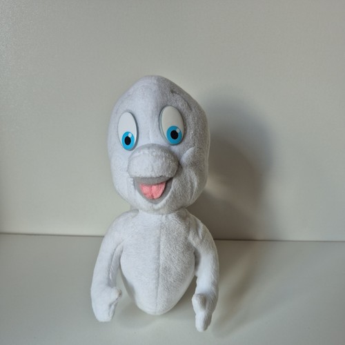 Rare dakin casper friendly - rare,