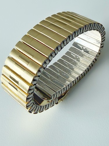 Nos genuine longines - genuine, fixoflex