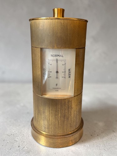 Hamilton weather station - hamilton,