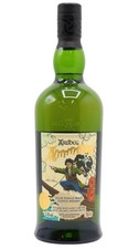 Ardbeg - Arrrrrrrdbeg 2021