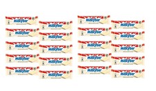Milkybar White Chocolate Bars