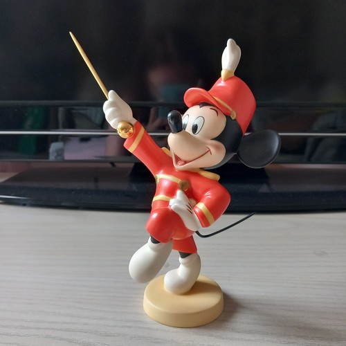 Wdcc walt disney - wdcc,