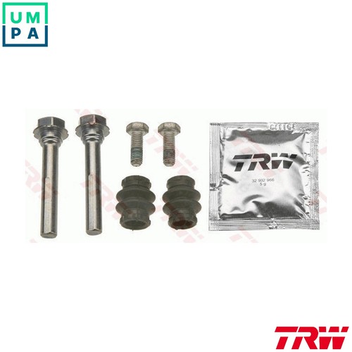 Repair kit brake caliper - repair,