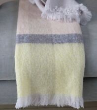 Designers Guild Pastel Throw