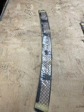 Ferrari F430 Challenge LH rear