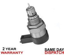FOR SAAB VAUXHALL FIAT KIA