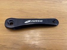 Hase bikes trike - hase, bikes/trike/recumbent