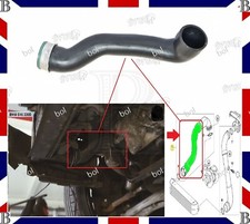 BMW 3 SERIES E46 330 D XD CD