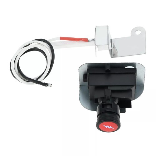 Gas igniter kits - gas,