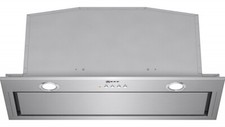 NEFF Canopy Cooker Hood 70 cm