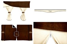 DAF XF 105 & 95 EURO 5 / 6