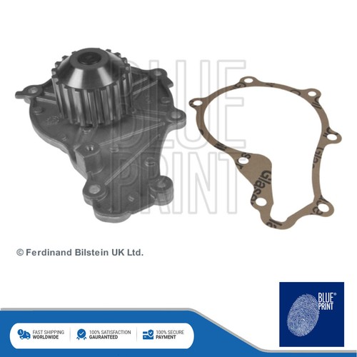 Fits ford peugeot - peugeot, +