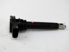 06H905115B Ignition Coil Volkswagen Golf VI GTI 2.0 155KW 6M B 5P (2010) RIC
