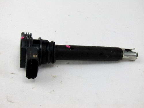 06h905115b ignition coil - 06h905115b,