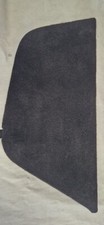 Toyota avensis boot storage - avensis,