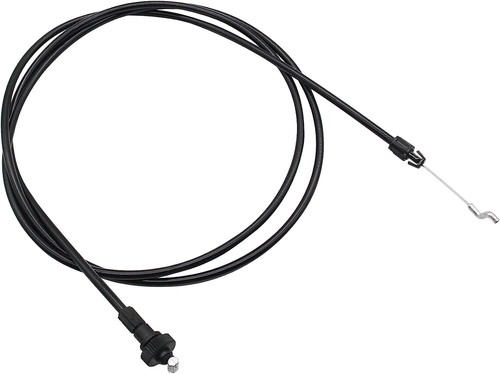 Pro parts 946 04206a - pro-parts, 946-04206a