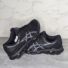 New Asics Running Shoes