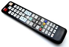 For Samsung PS-51D495A1K