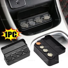 Car Coin-specific Case Loose