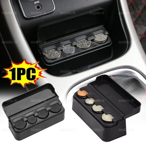 Car coin specific case loose - coin-specific,