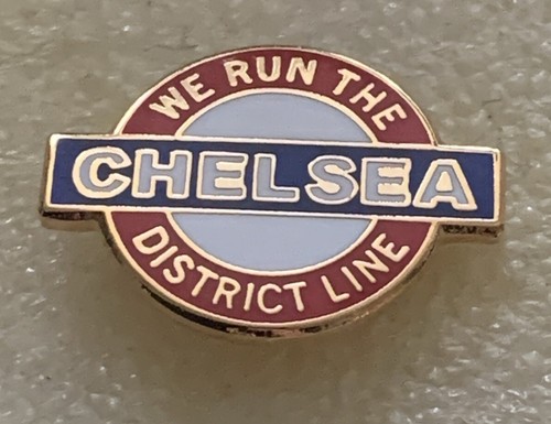 Very rare collectable - rare, &