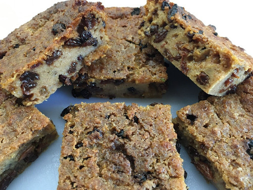 Luxury homemade traditional - luxury,