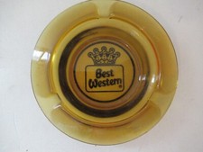 Vintage Ashtray PICK YOUR ITEM