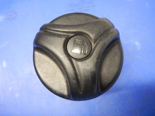 Seadoo jetski fuel - , cap
