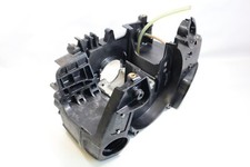 Genuine Crankcase McCULLOCH CS340 CS380 chainsaw 577831202