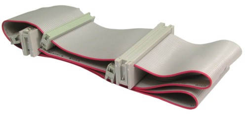 Fast flexible cool - flexible, dual