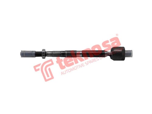 Inner tie track rod front - track,