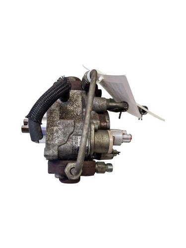 Toyota avensis fuel pump - toyota,