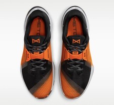 Nike Metcon 10 Men's Workout