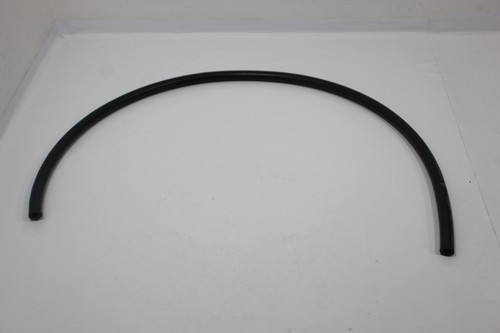 Audi headlight washer - tt,