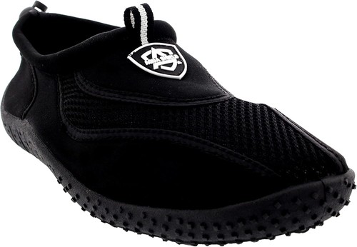 Mens toggle surf - toggle,