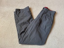 Rohan Snowline Trousers Men's