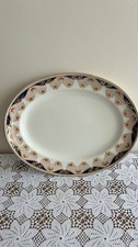 Antique Britannia Pottery