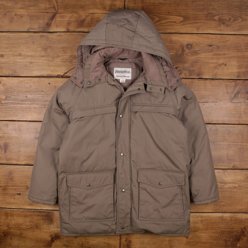 Vintage field stream - vintage,