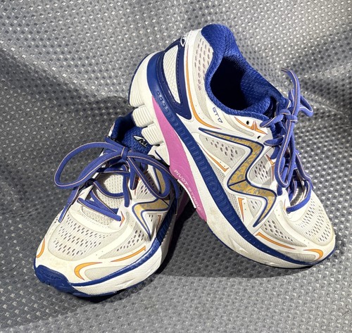 Mbt sneakers womens size - 17,