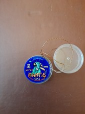 carp tackle Kryston super